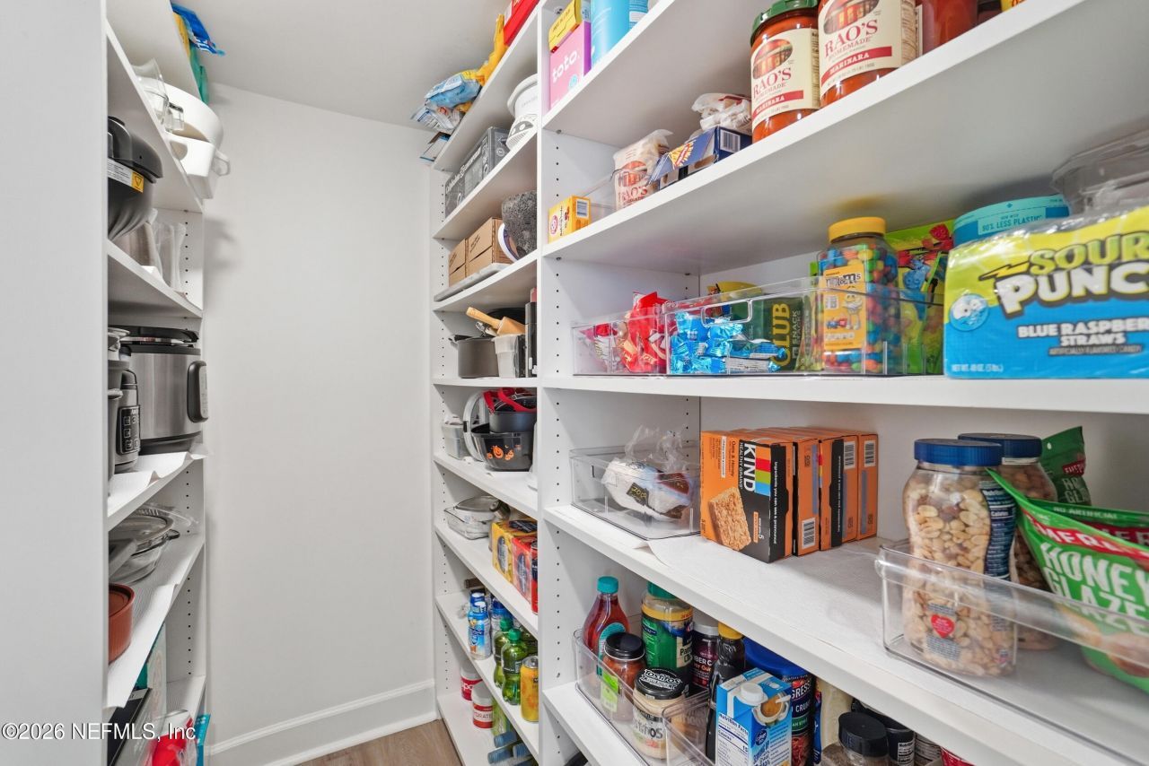 1221 1st Street S, Unit 12B, Jacksonville Beach, FL 32250 Photo