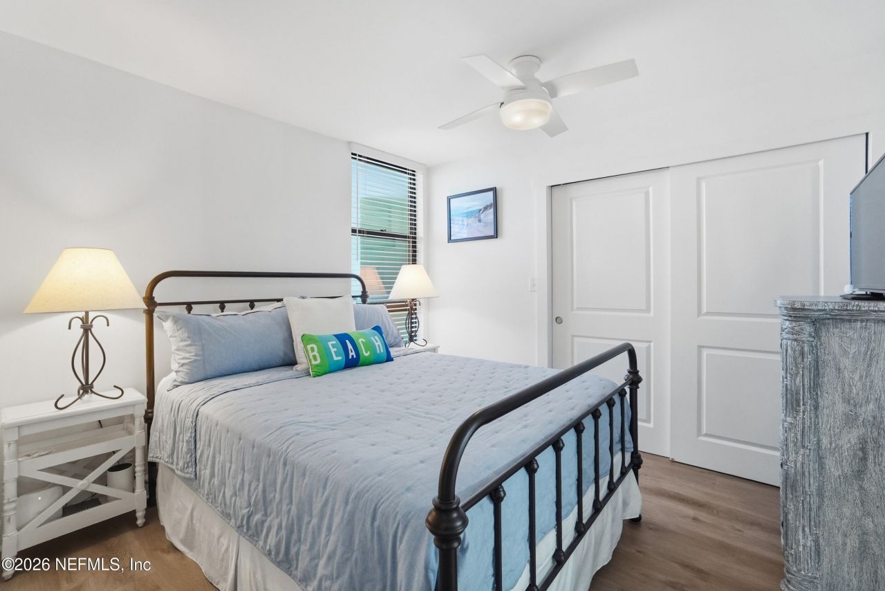 1221 1st Street S, Unit 12B, Jacksonville Beach, FL 32250 Photo