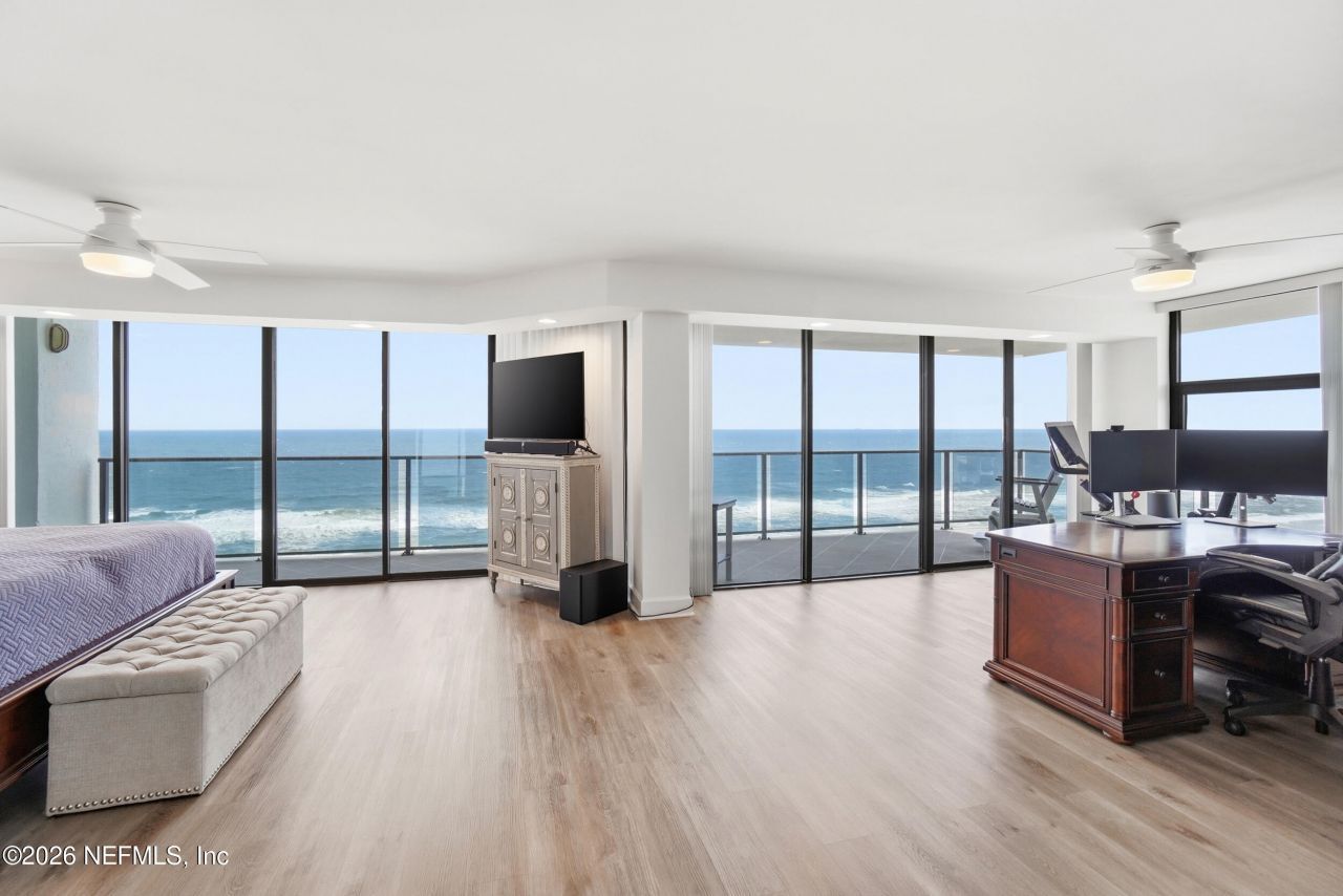 1221 1st Street S, Unit 12B, Jacksonville Beach, FL 32250 Photo