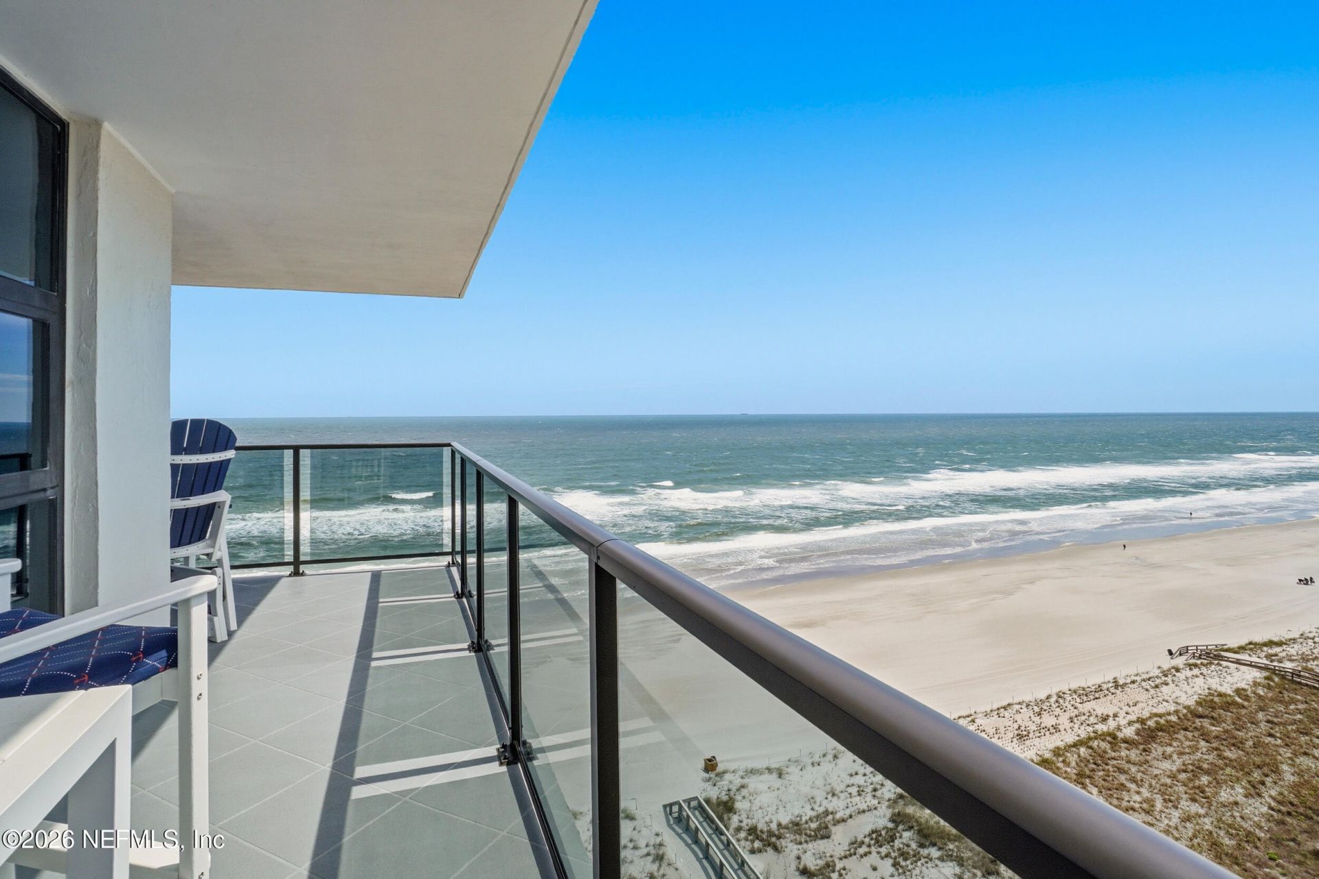 1221 1st Street S, Unit 12B, Jacksonville Beach, FL 32250 Photo