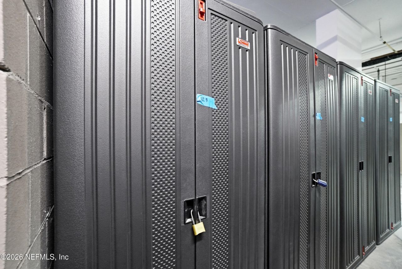 1221 1st Street S, Unit 12B, Jacksonville Beach, FL 32250 Photo