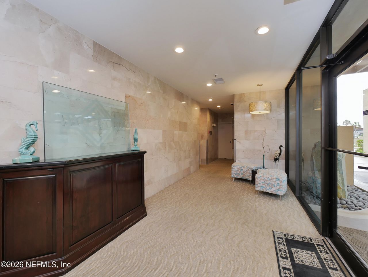 1221 1st Street S, Unit 12B, Jacksonville Beach, FL 32250 Photo