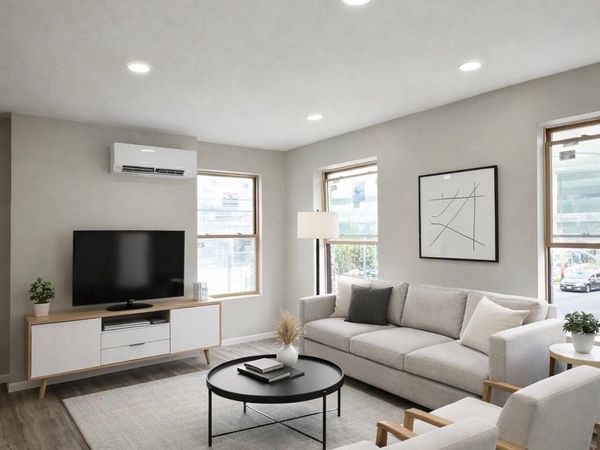 199 Chambers Street, Unit 4, Newburgh, NY 12550