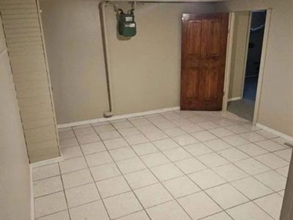 131 Park Avenue 127, EAST RUTHERFORD, NJ 07073