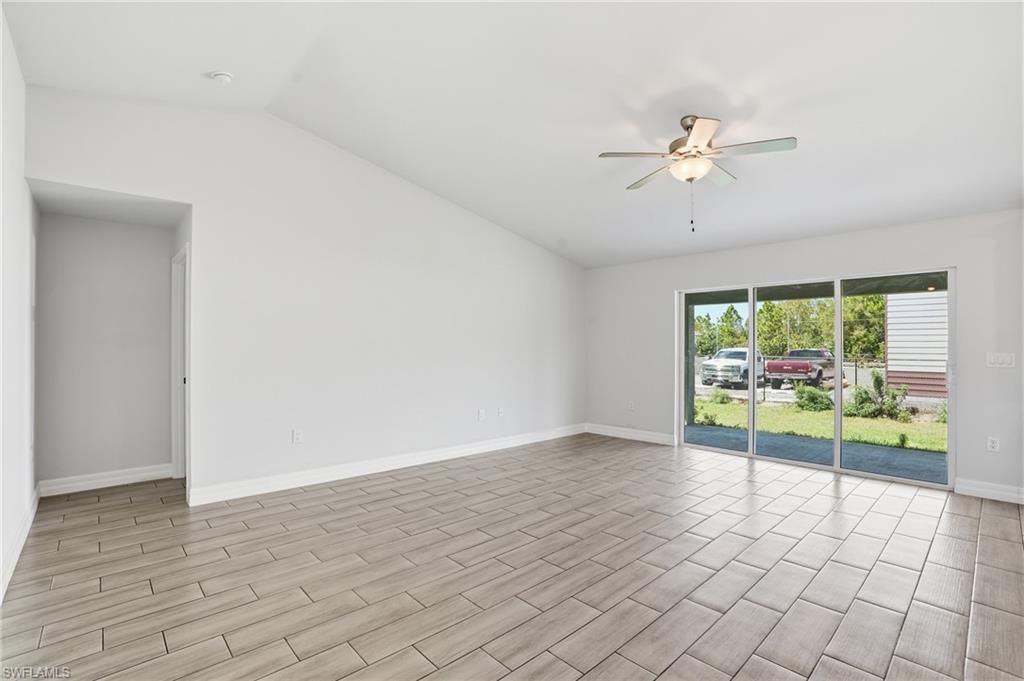3402 24th St W, Lehigh Acres, FL 33971 Photo
