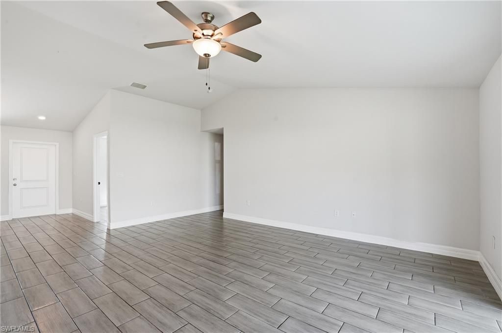 3402 24th St W, Lehigh Acres, FL 33971 Photo