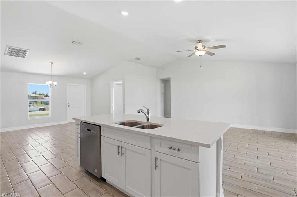 3402 24th St W, Lehigh Acres, FL 33971 Photo