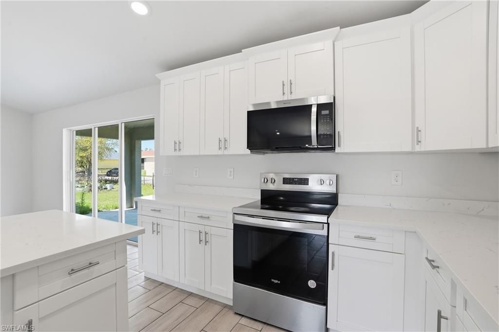 3402 24th St W, Lehigh Acres, FL 33971 Photo