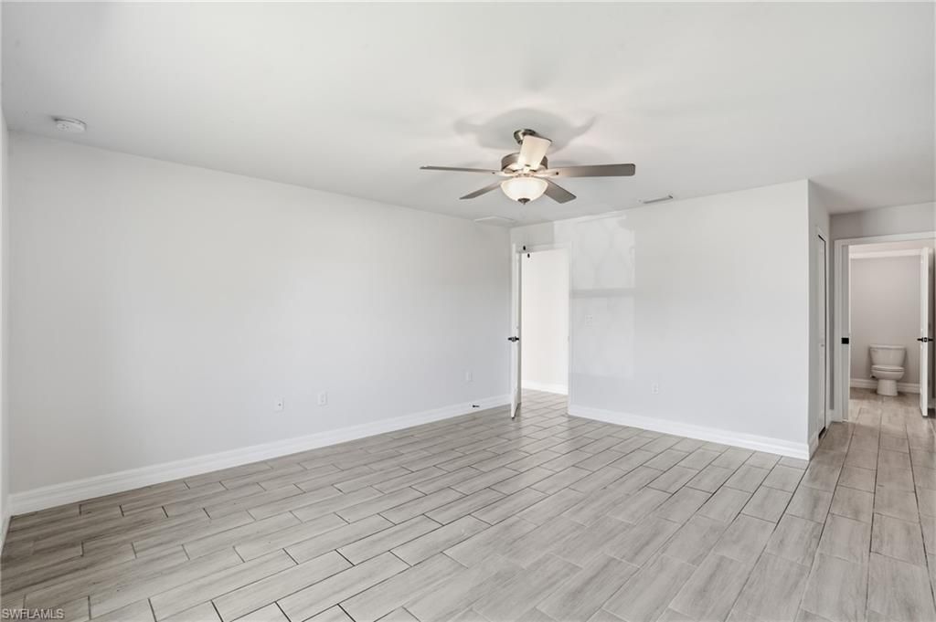 3402 24th St W, Lehigh Acres, FL 33971 Photo
