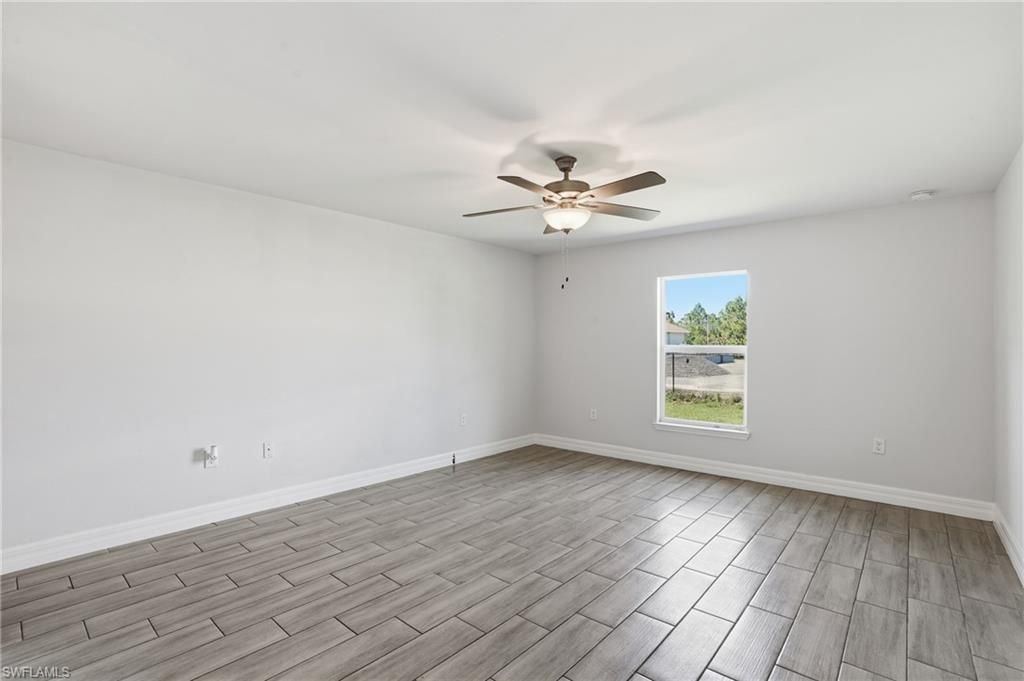 3402 24th St W, Lehigh Acres, FL 33971 Photo