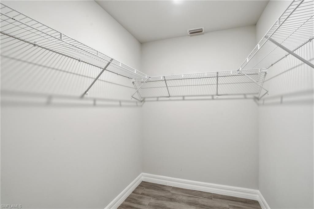 3402 24th St W, Lehigh Acres, FL 33971 Photo