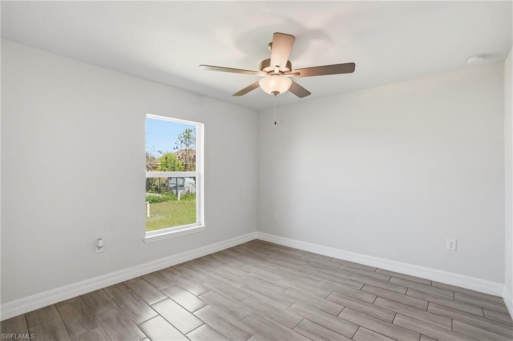 3402 24th St W, Lehigh Acres, FL 33971 Photo