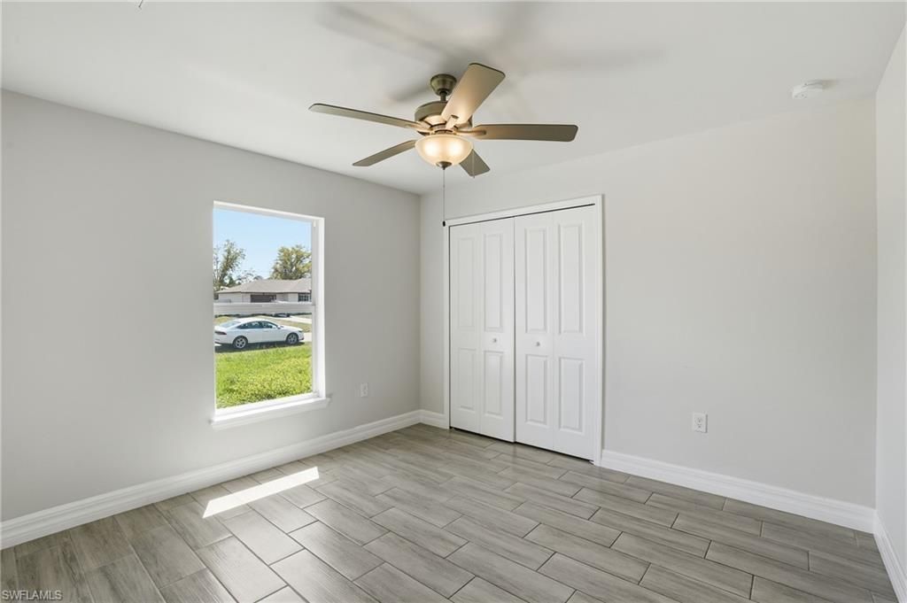 3402 24th St W, Lehigh Acres, FL 33971 Photo