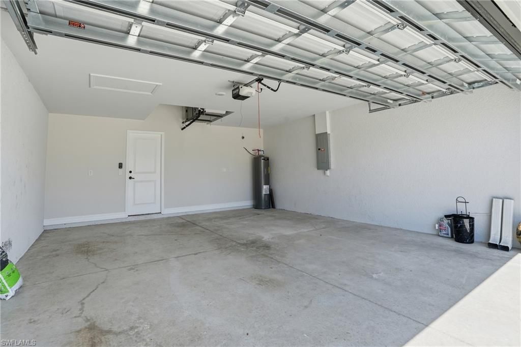3402 24th St W, Lehigh Acres, FL 33971 Photo
