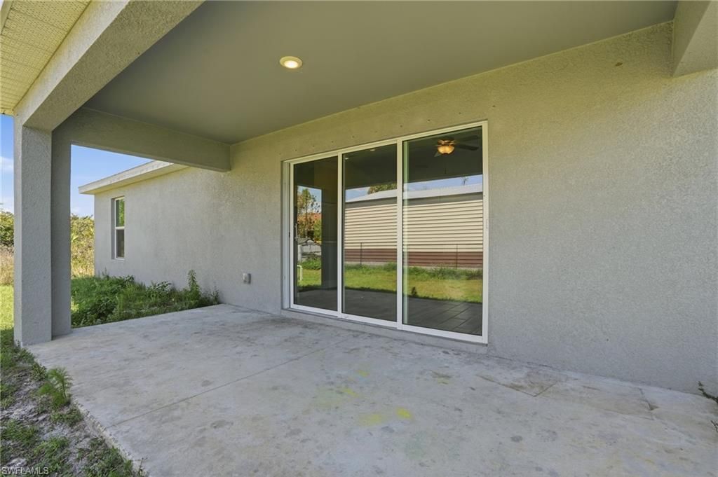 3402 24th St W, Lehigh Acres, FL 33971 Photo