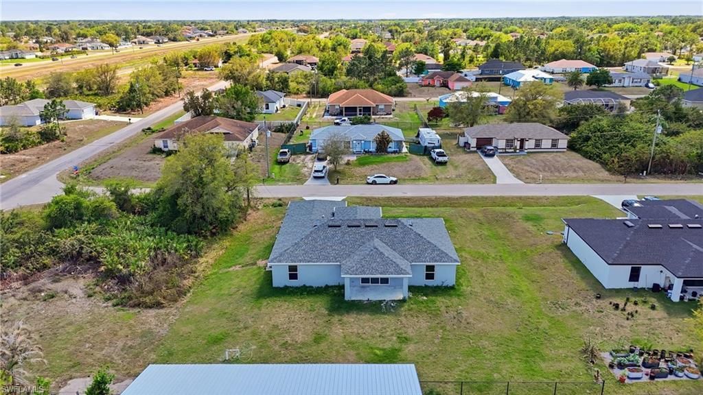 3402 24th St W, Lehigh Acres, FL 33971 Photo