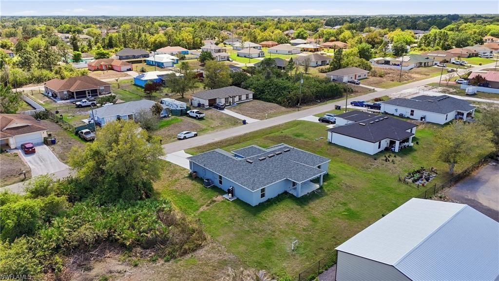3402 24th St W, Lehigh Acres, FL 33971 Photo