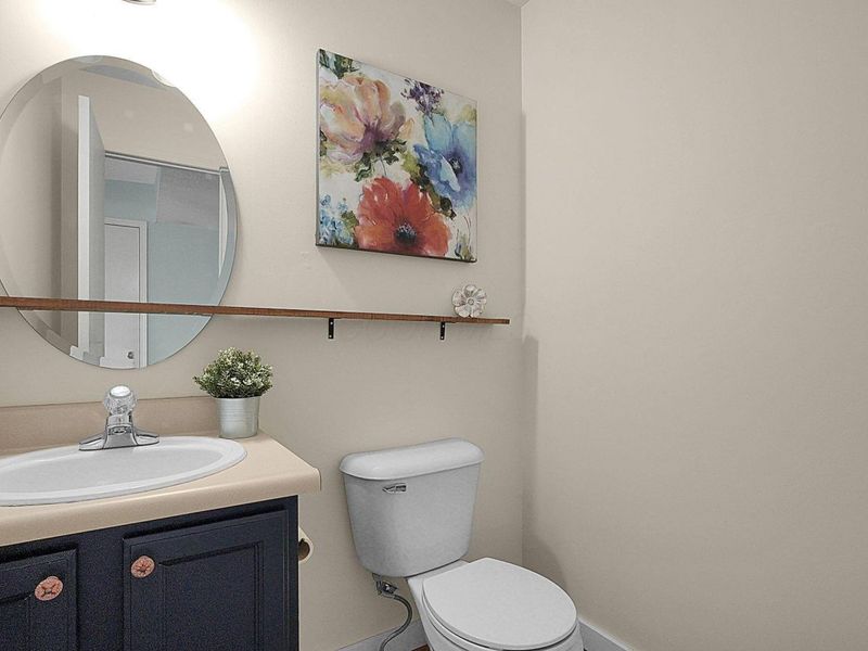 27 Barrhill Drive, Delaware, OH 43015 Photo 12