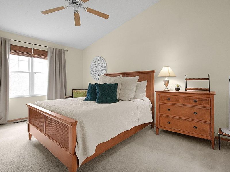 27 Barrhill Drive, Delaware, OH 43015 Photo 13