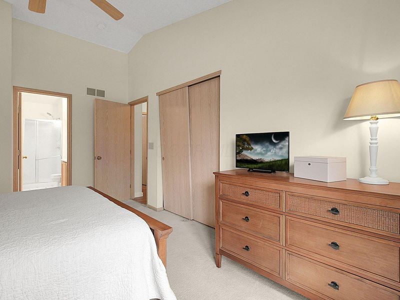 27 Barrhill Drive, Delaware, OH 43015 Photo 15