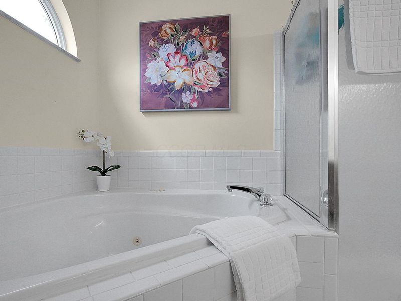 27 Barrhill Drive, Delaware, OH 43015 Photo 16