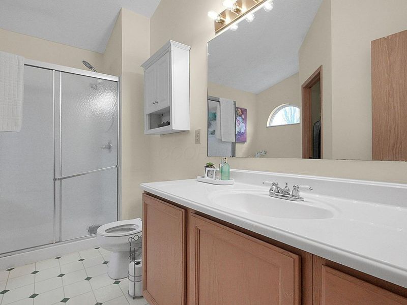 27 Barrhill Drive, Delaware, OH 43015 Photo 16