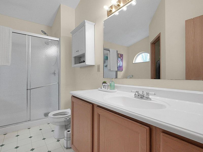 27 Barrhill Drive, Delaware, OH 43015 Photo 17