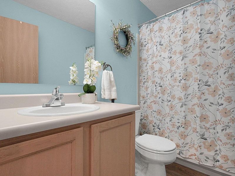 27 Barrhill Drive, Delaware, OH 43015 Photo 17