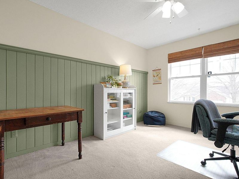 27 Barrhill Drive, Delaware, OH 43015 Photo 18