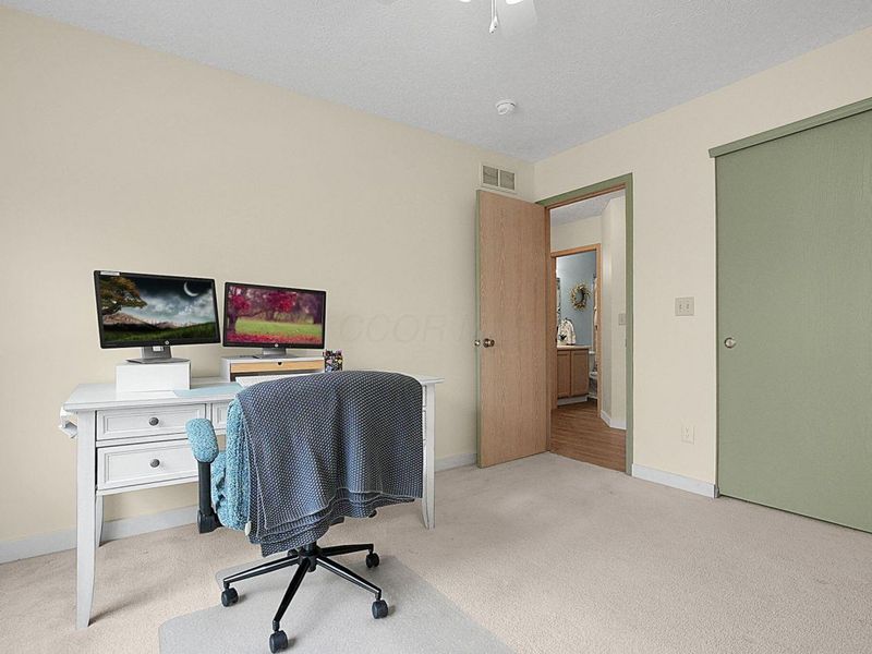 27 Barrhill Drive, Delaware, OH 43015 Photo 19