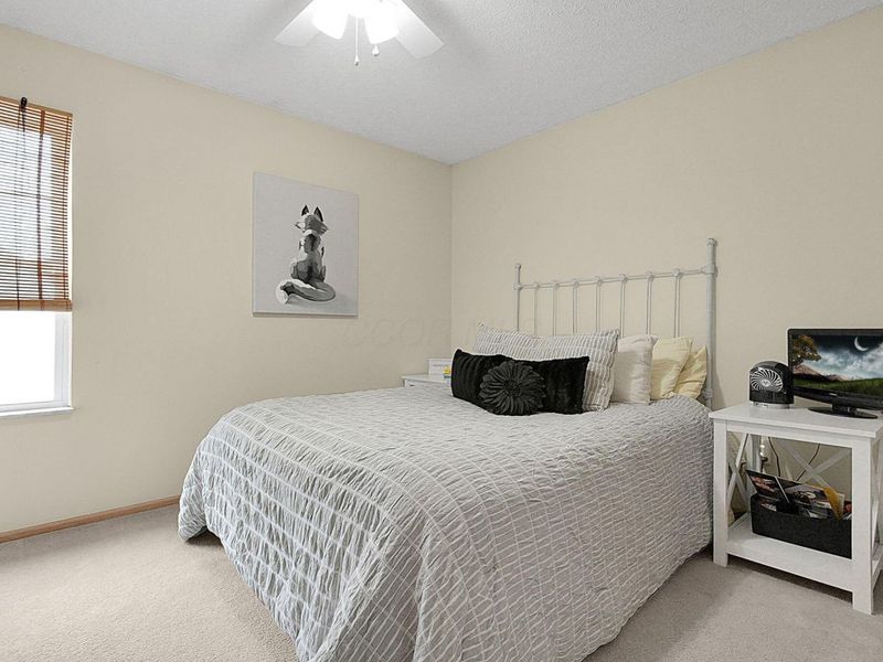 27 Barrhill Drive, Delaware, OH 43015 Photo 20