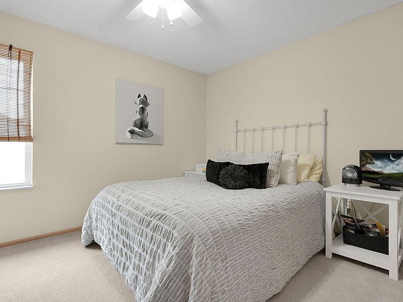 27 Barrhill Drive, Delaware, OH 43015 Photo 21