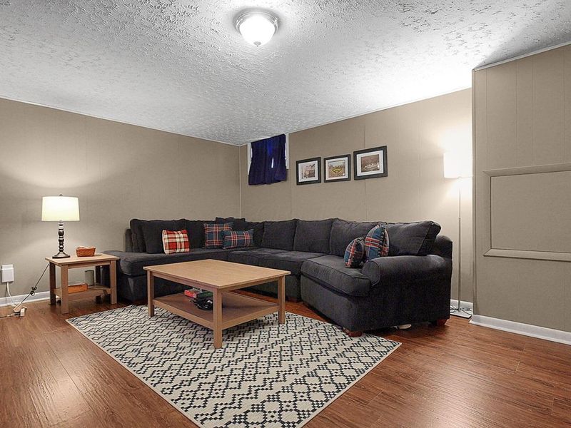 27 Barrhill Drive, Delaware, OH 43015 Photo 21