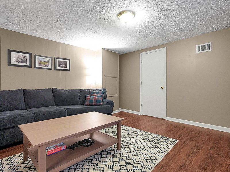 27 Barrhill Drive, Delaware, OH 43015 Photo 22