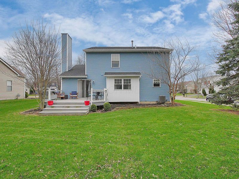 27 Barrhill Drive, Delaware, OH 43015 Photo 25