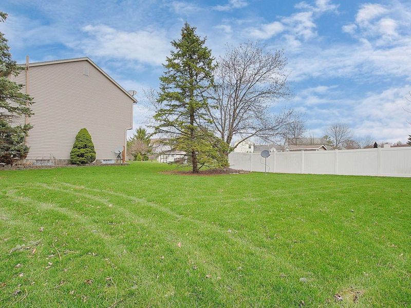 27 Barrhill Drive, Delaware, OH 43015 Photo 25