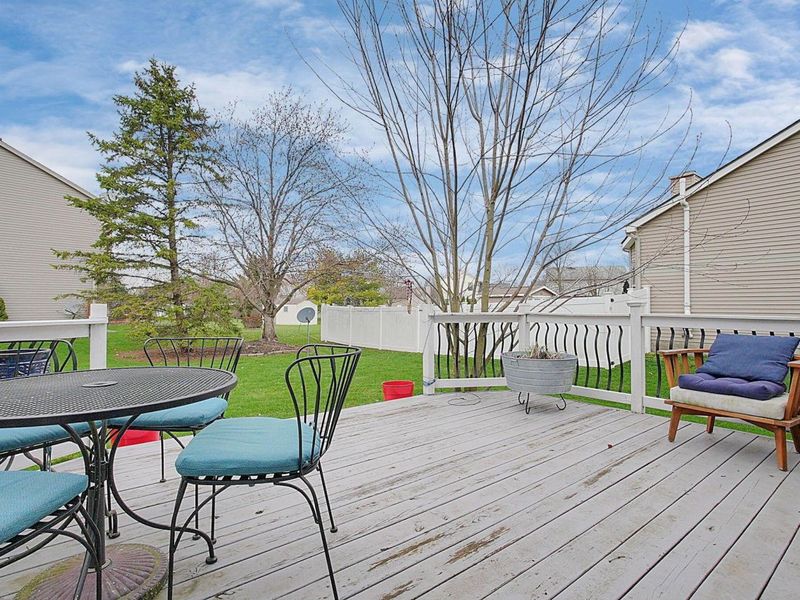 27 Barrhill Drive, Delaware, OH 43015 Photo 26