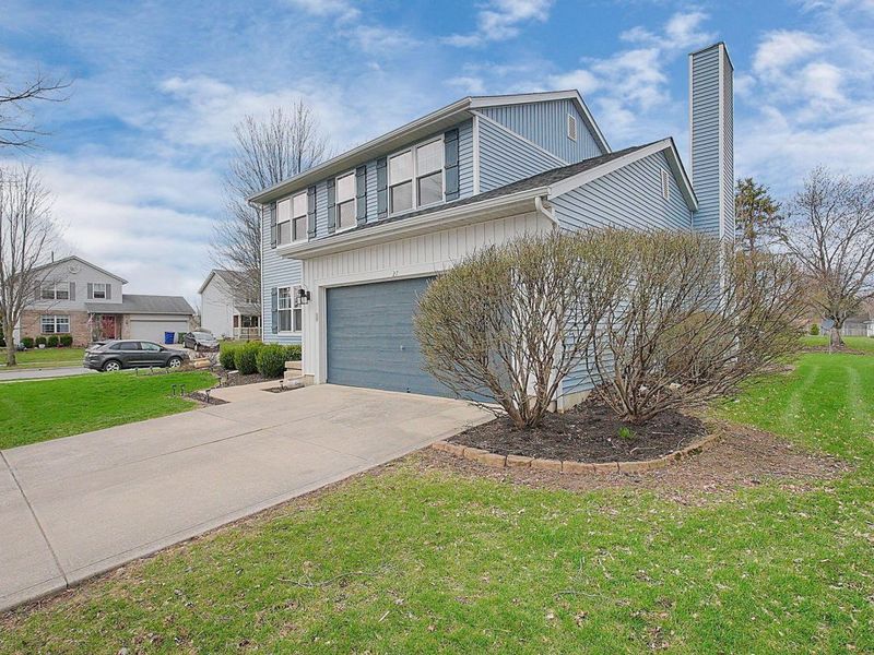 27 Barrhill Drive, Delaware, OH 43015 Photo 28