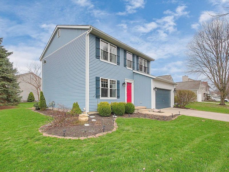 27 Barrhill Drive, Delaware, OH 43015 Photo 29