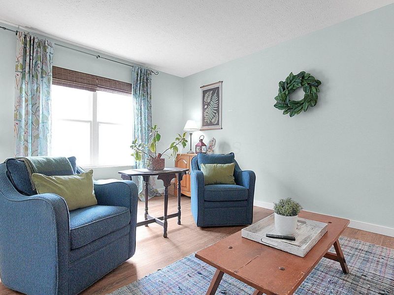 27 Barrhill Drive, Delaware, OH 43015 Photo 4