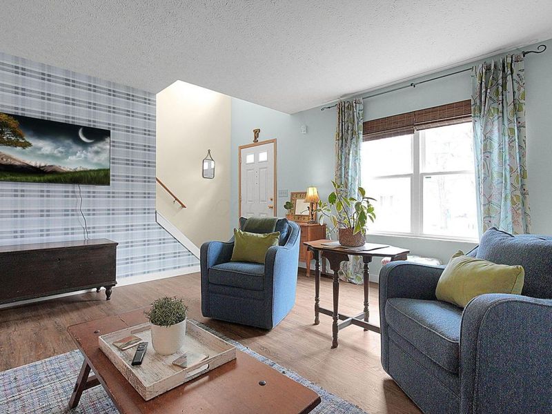 27 Barrhill Drive, Delaware, OH 43015 Photo 4