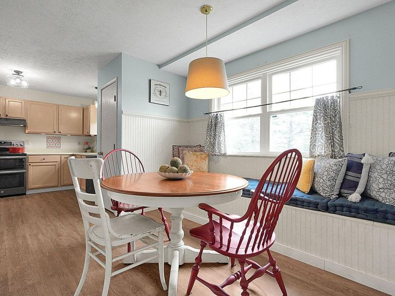 27 Barrhill Drive, Delaware, OH 43015 Photo 5