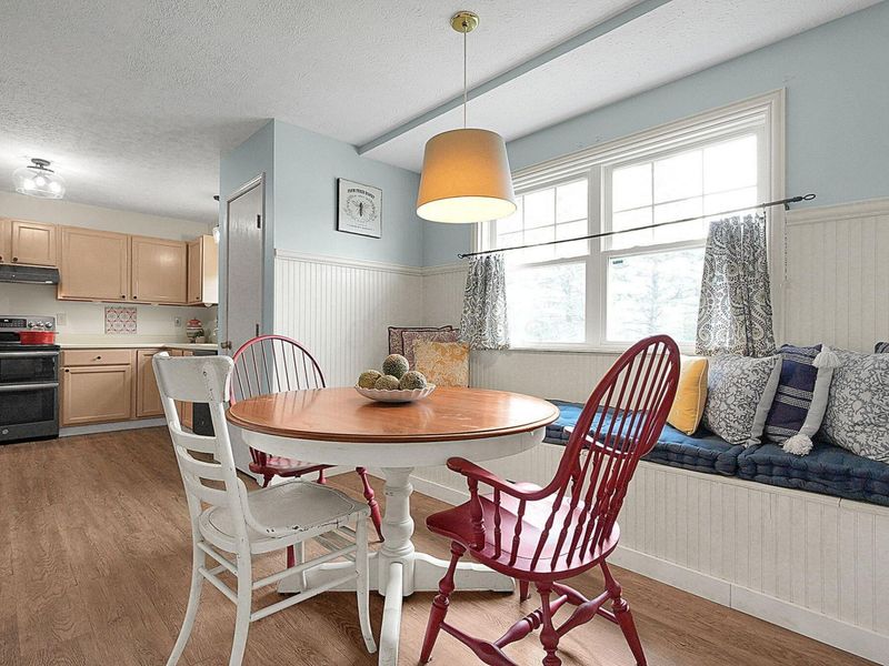 27 Barrhill Drive, Delaware, OH 43015 Photo 6