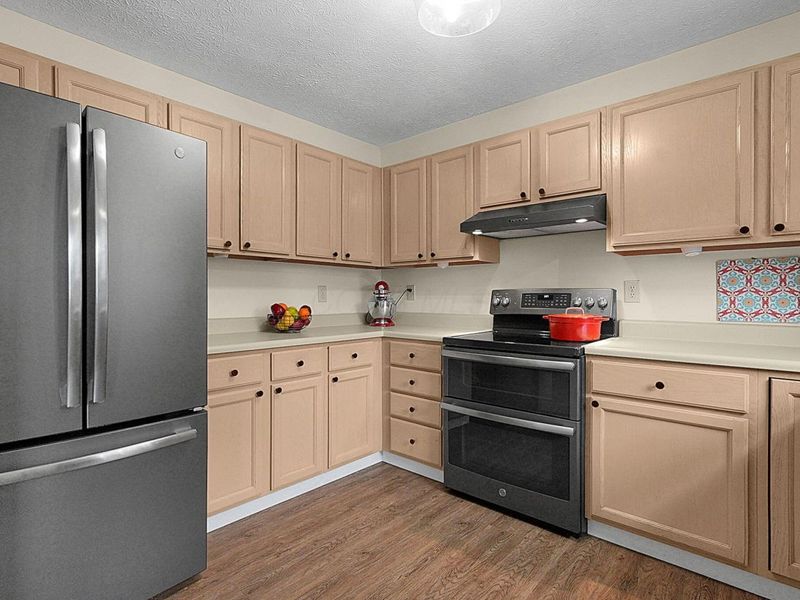 27 Barrhill Drive, Delaware, OH 43015 Photo 6