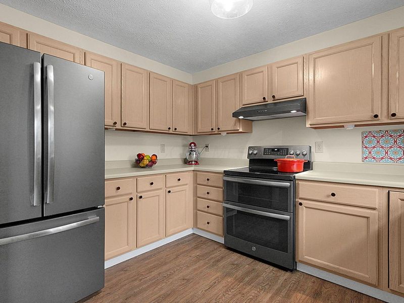 27 Barrhill Drive, Delaware, OH 43015 Photo 7