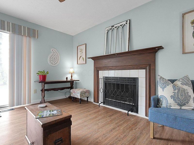 27 Barrhill Drive, Delaware, OH 43015 Photo 9