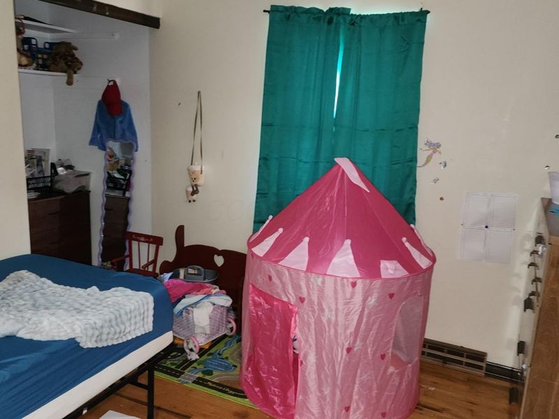 1862 Torchwood Drive , Columbus, OH 43229 Photo 10