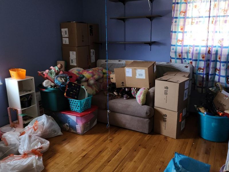 1862 Torchwood Drive , Columbus, OH 43229 Photo 11