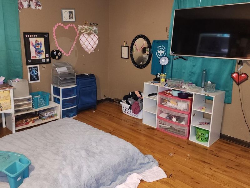 1862 Torchwood Drive , Columbus, OH 43229 Photo 12