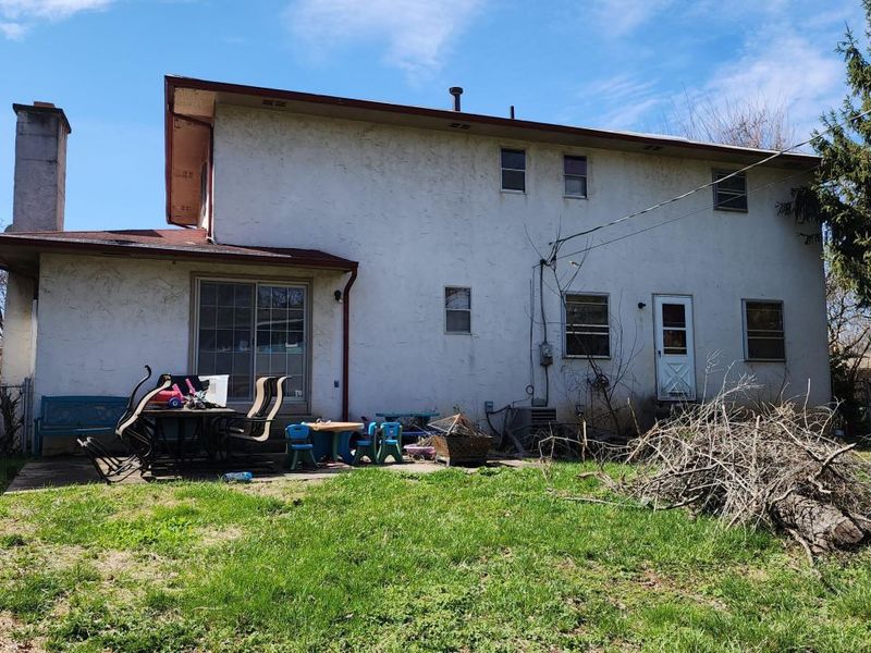 1862 Torchwood Drive , Columbus, OH 43229 Photo 13